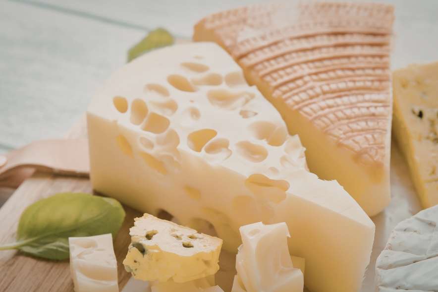 Top 14 Things To Do in Pokolbin You Should Try (2026) 13 binnorie dairy cheese