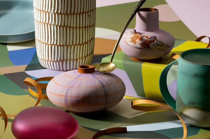 Hunter Valley Art Galleries That Belong on Your Itinerary 5 loviz arts gallery hunter valley