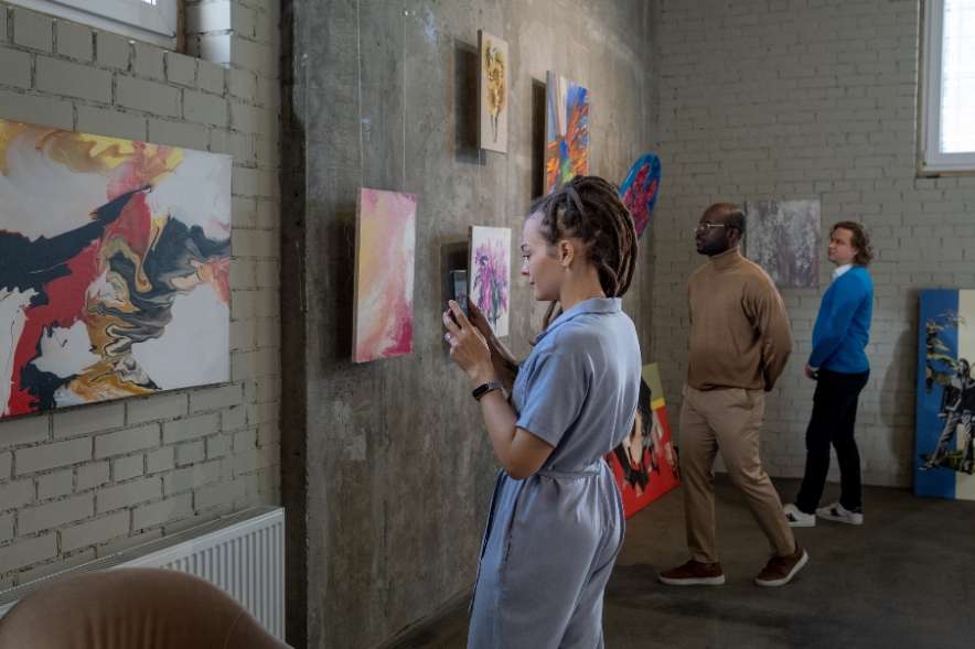 Hunter Valley Art Galleries That Belong on Your Itinerary 7 tips for visiting hunter valley art galleries